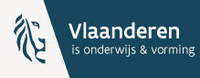 Onderwijs MVD+ - koepel
