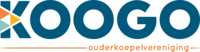 KOOGO