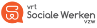 vzw VRT Sociale Werken - koepel